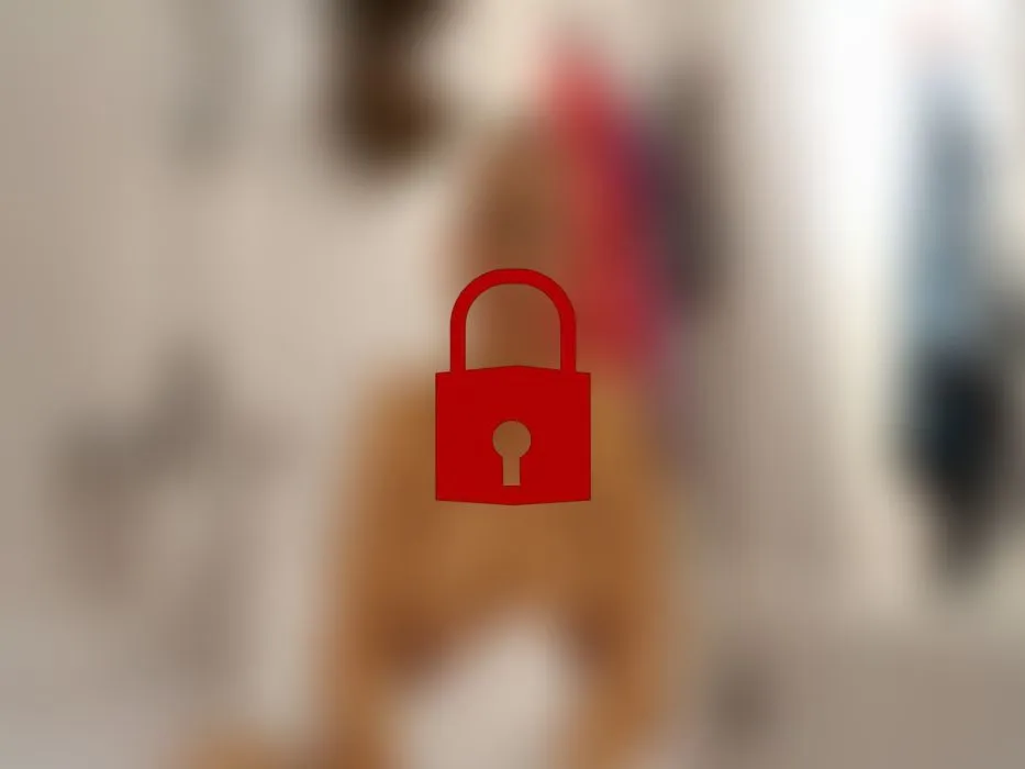 Finger im Arsch und Spritzcountdown für Dich