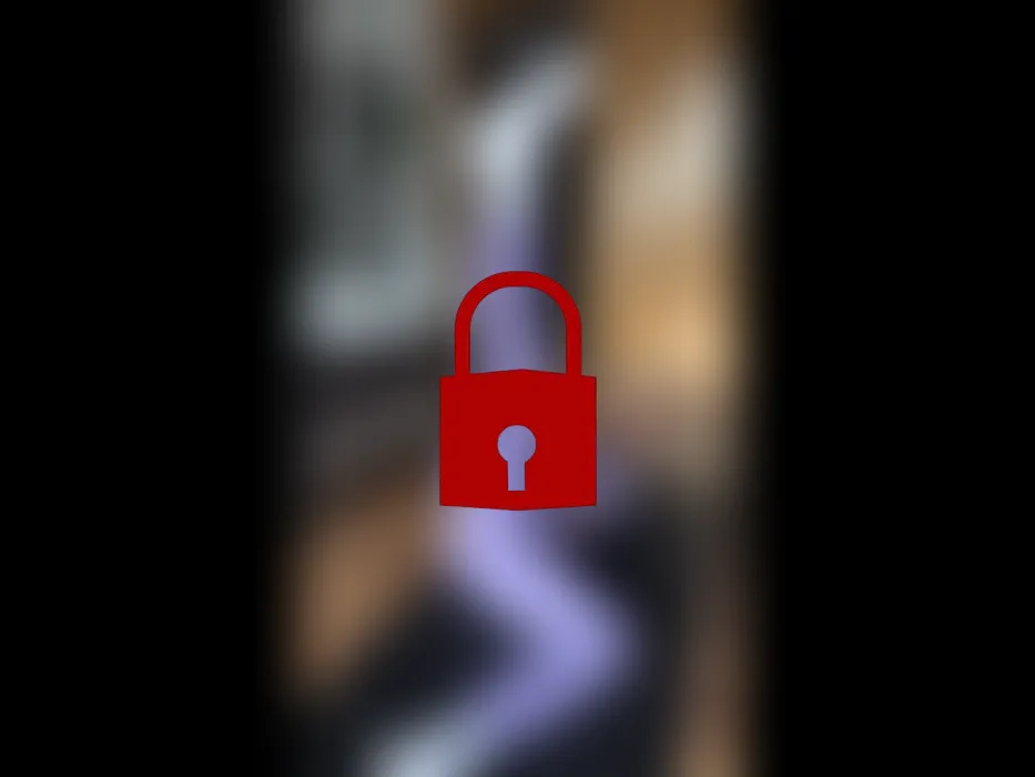 Wer hat Lust auf mehr? Nur NACKT?