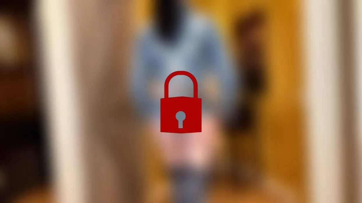 Laufhaus Hobbynutte: Hier fickt man nur ohne Gummi und ohne Tabus