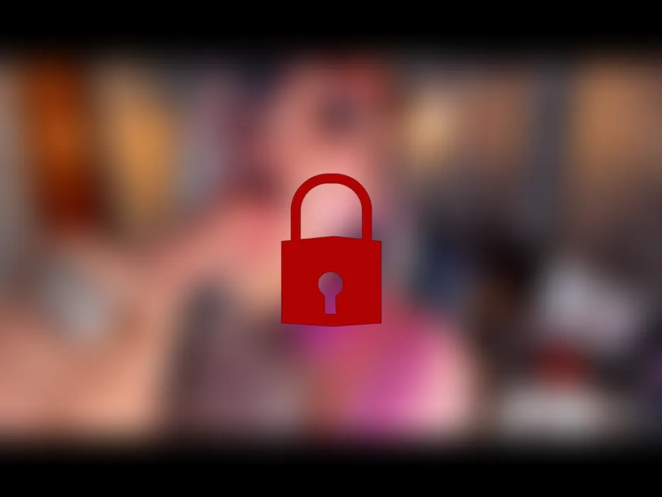 Do you want me to fill your cock with my hot saliva?