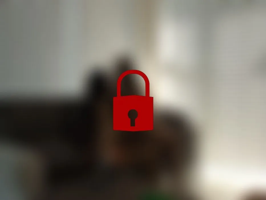 Intensiver Leckorgasmus und mehr!