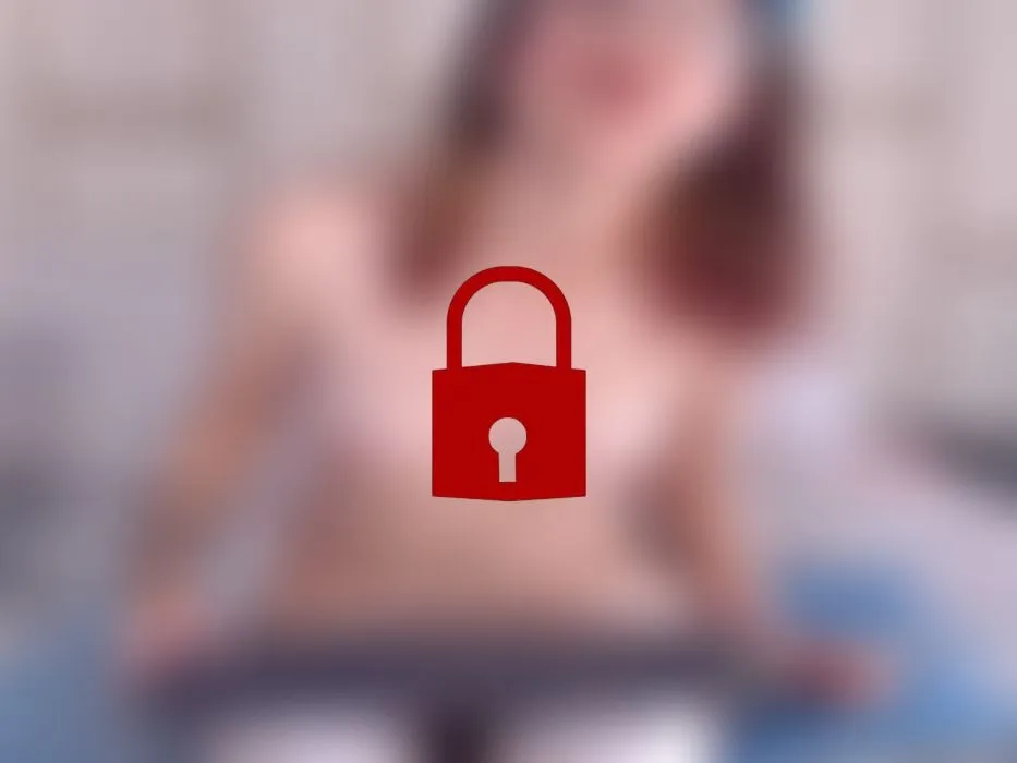 DILDO IN MEINER PUSSY