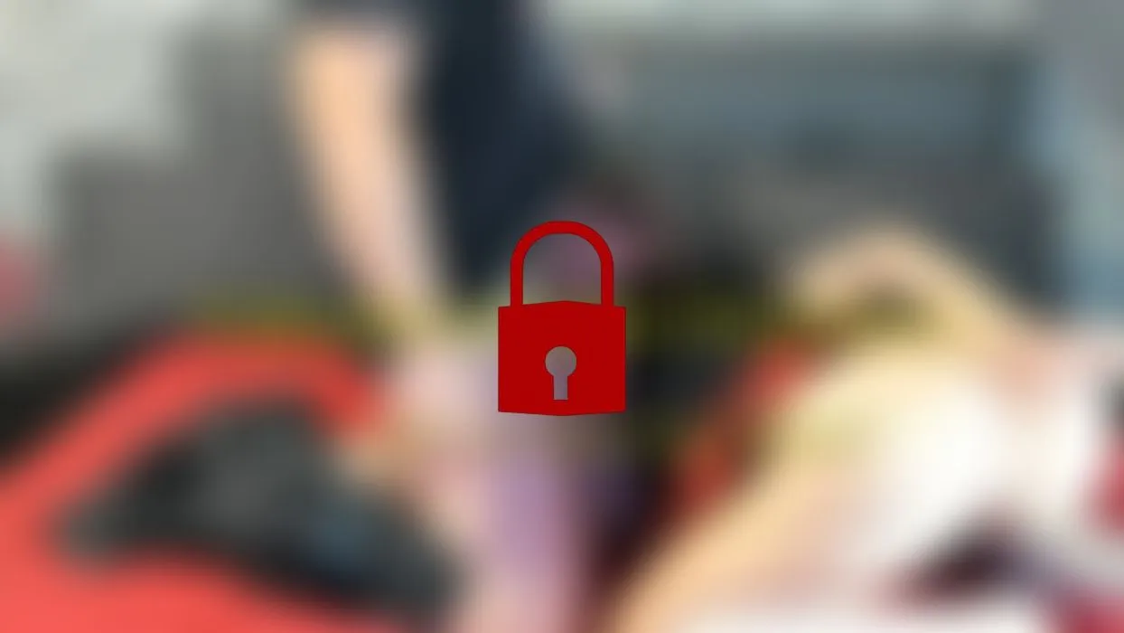 Videoabend unter Freunden