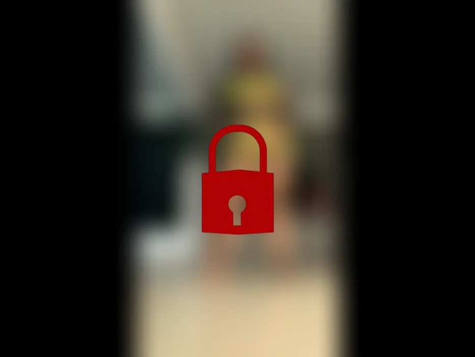 NATURAL BEAUTY IN THE WILDEST WAY... LET ME SHOW YOU EVERYTHING (••)