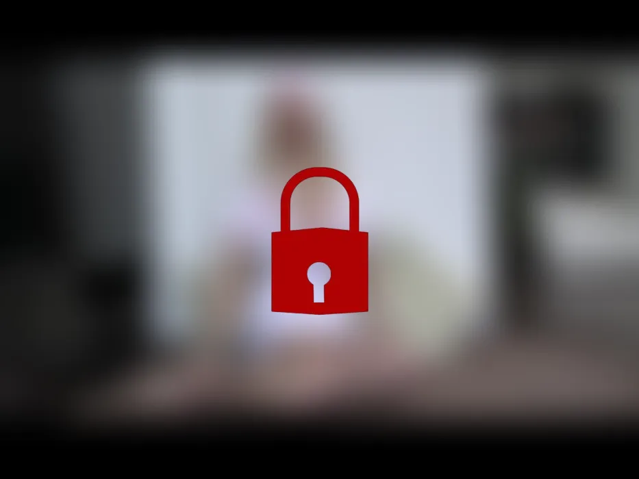 CEI! Krankenpflegerin befreit Dich vom Samenstau!