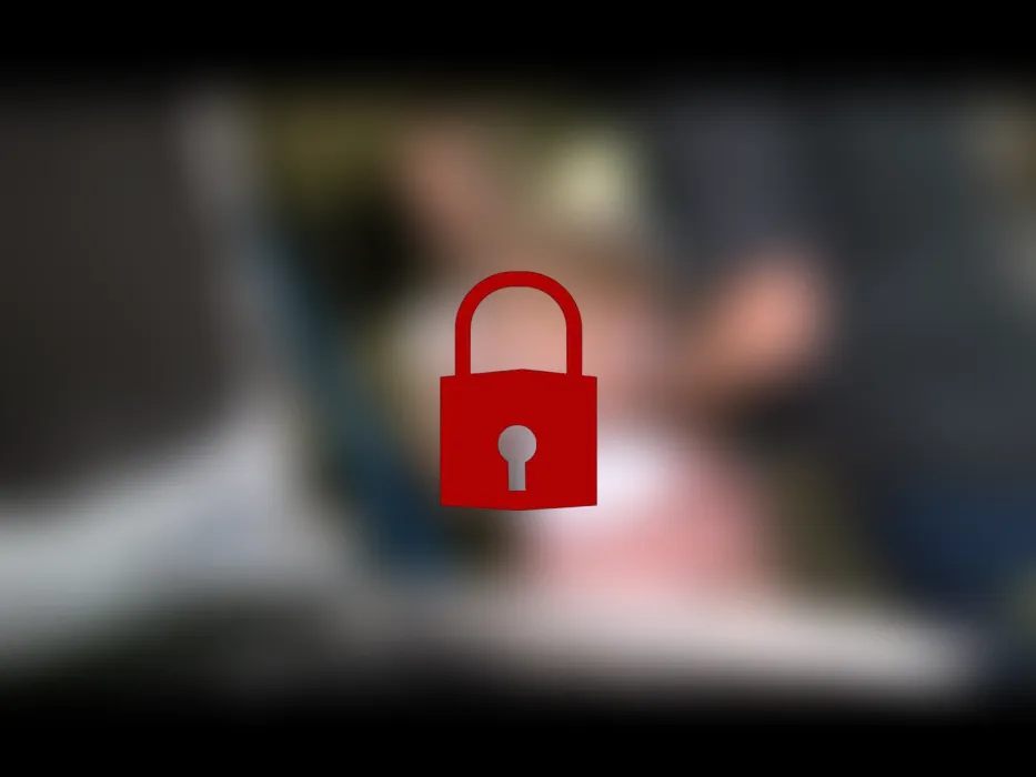 Sex in der Schrauberhöhle