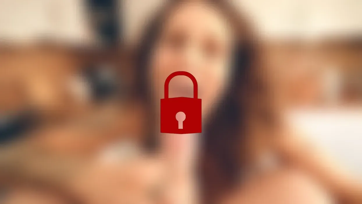 �������� !!! Küchen-BLOWJOB à la Goddess !!! ��������