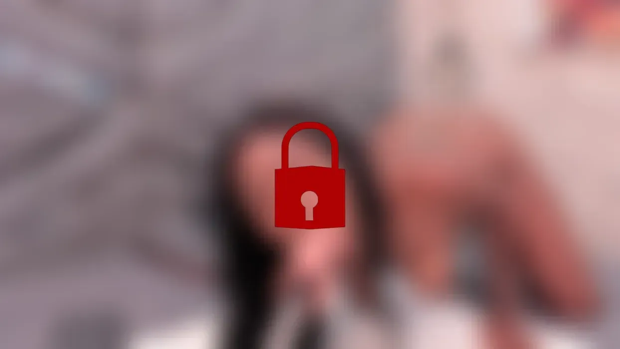 I really enjoyed doing this 🥵🥒