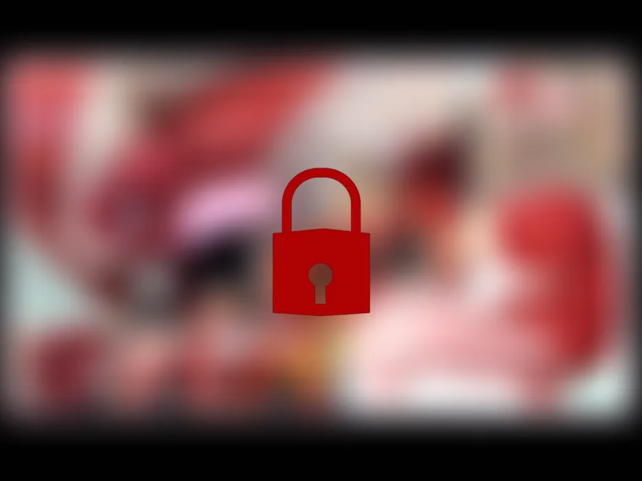 OKTAR-PUSSY-Fertig.mp4