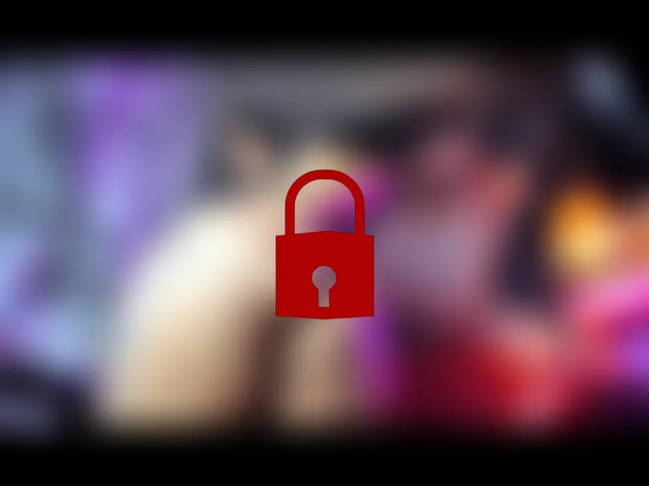 Let me cause you with each part of my body