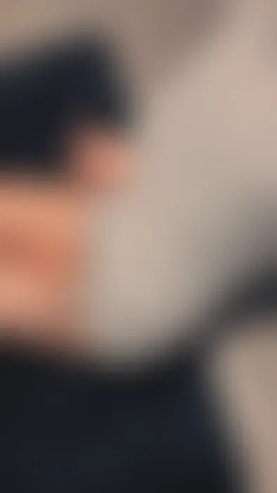 Mein Dinner Outfit! So geht es ab zum Essen und ja ICH TRAGE NICHTS drunter.