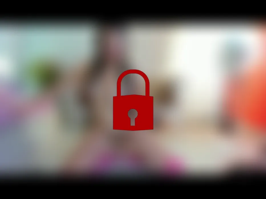 Imagining riding your cock 