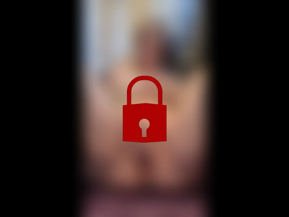 MEIN ERSTER GROSSER SQUIRT MIT DIRTY TALK AUF DEUTSCH