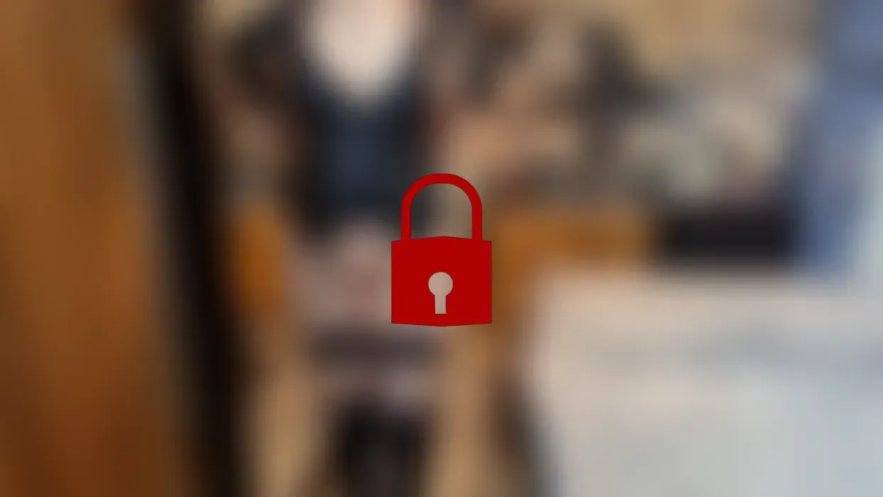 Stiefdaddy kleistert mir die Fotze zu!