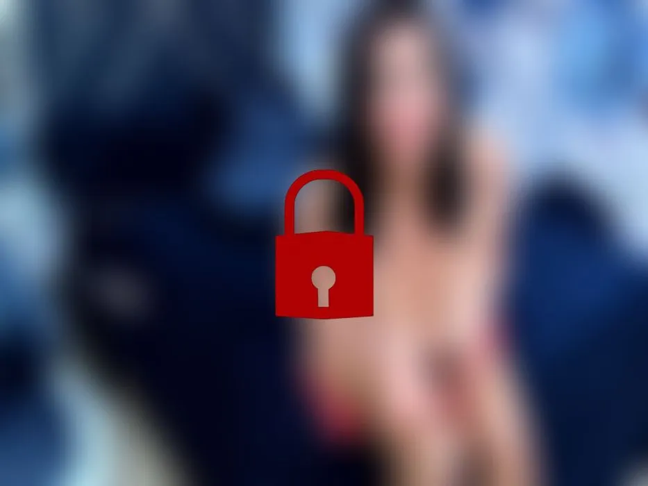 Masturbation