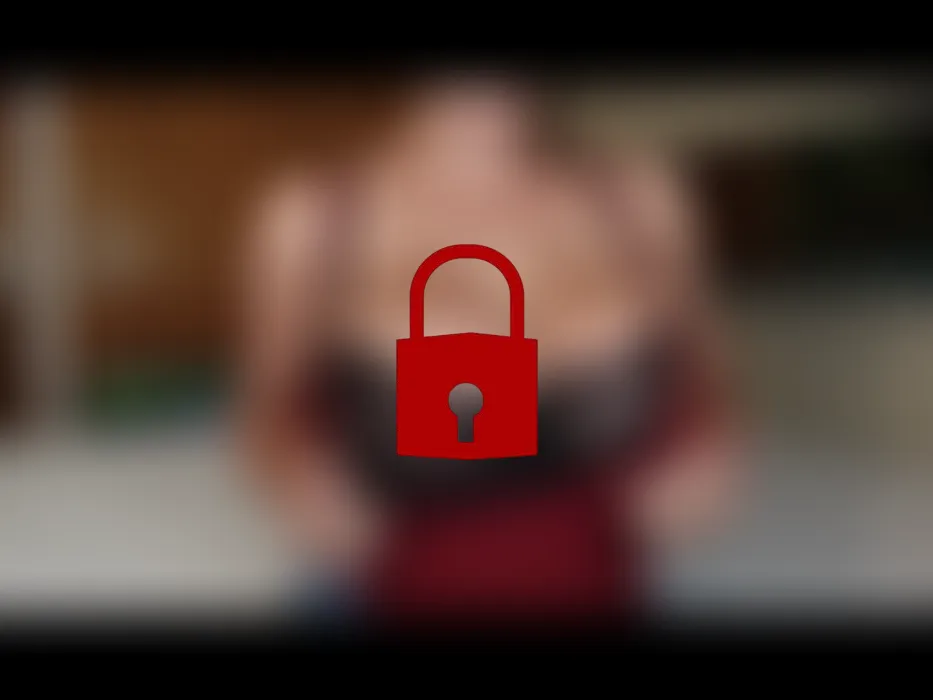 MEGASQUIRT nachdem ich vom Fickdate versetzt wurde