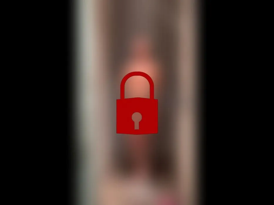 Slow showers, gentle start ☁💛.mp4