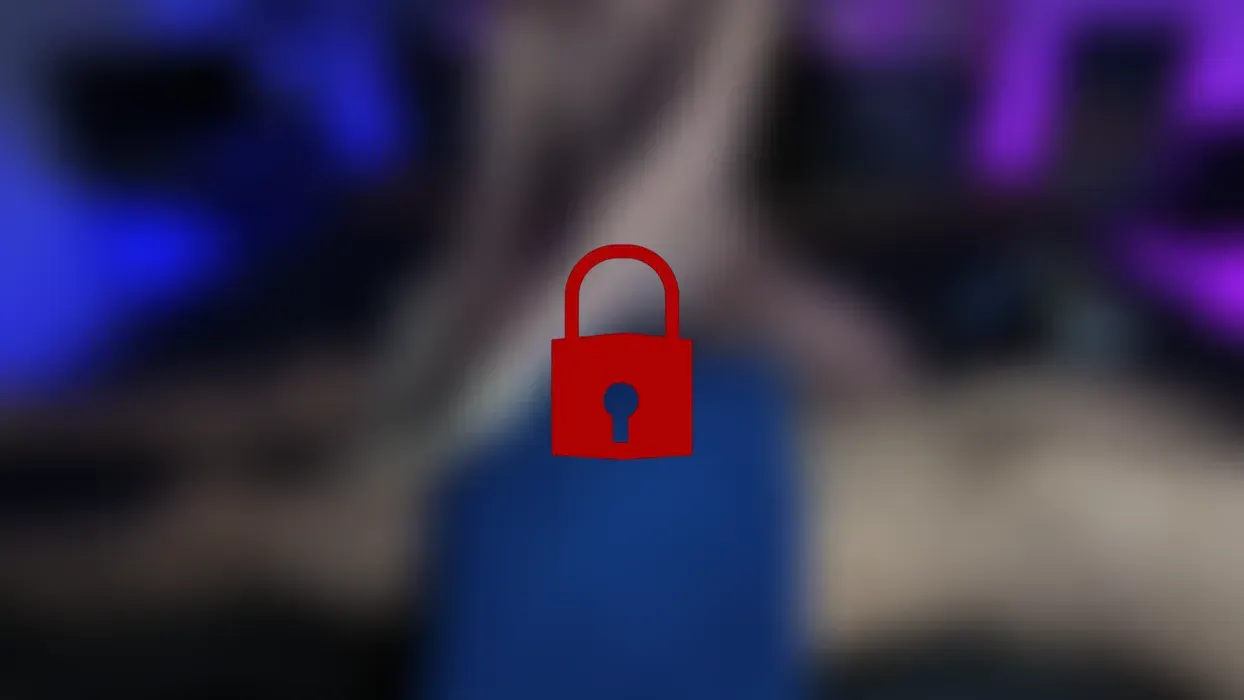 Ich melke seine geile Ficksahne ab 😍💦💦💦🔥🩷