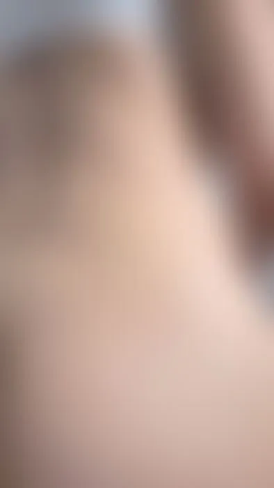 fuck my ass  