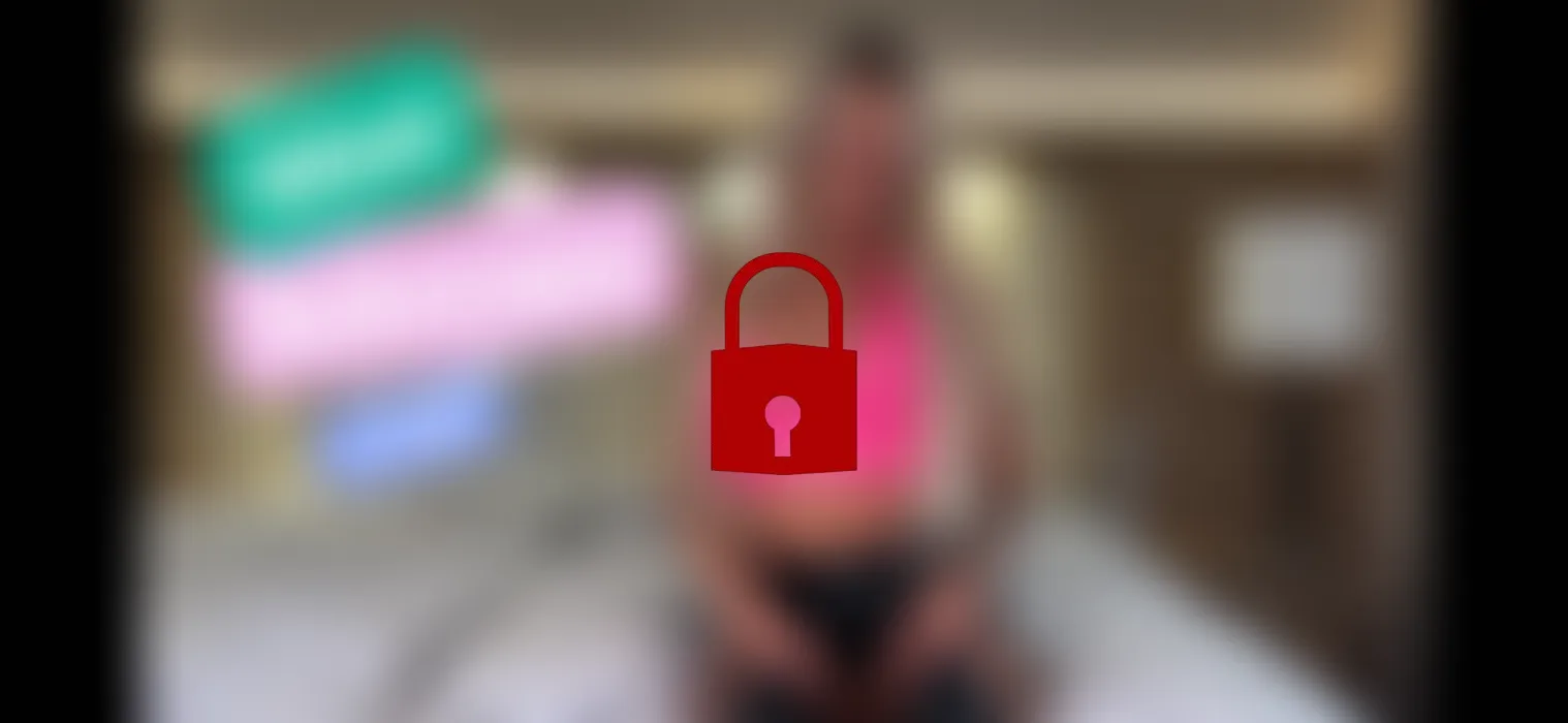 Mini Schwanz Alarm Video .mov