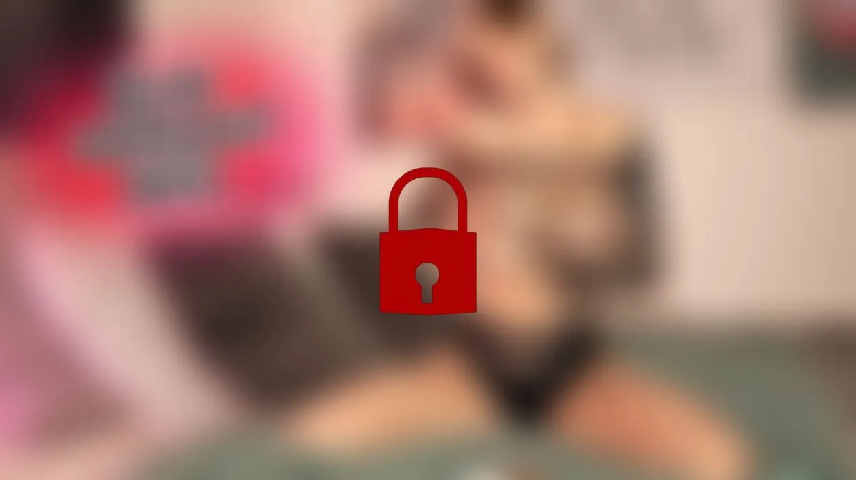 06.11.25 OF pay 14 oil my hot body.mp4