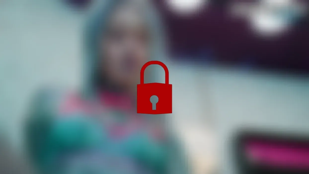 Tattooed Babe Goes Deep Solo with Anal Toys in Lingerie