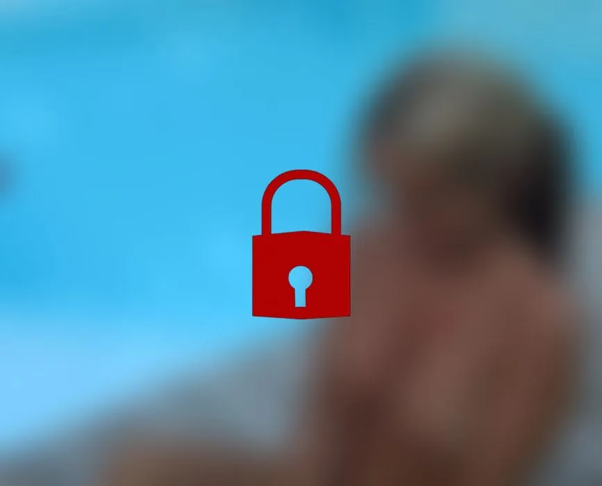 Megaverboten! Fremdbesamung vom Schwager auf Bali!