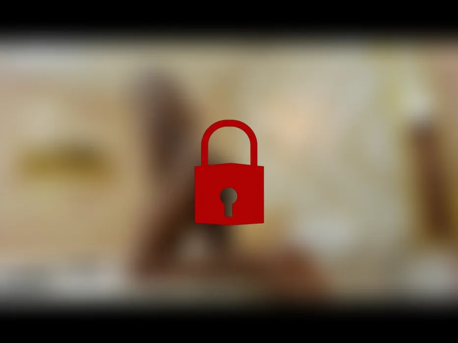 Schnell anal?