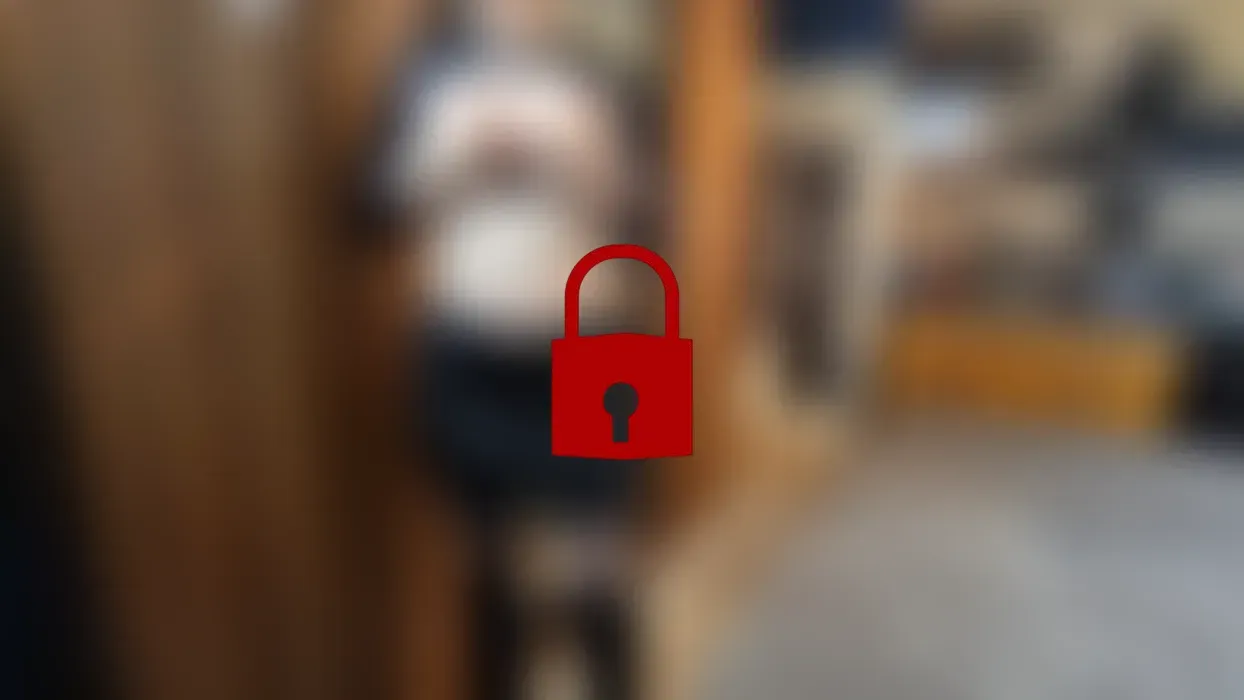 Lederflittchen will ficken