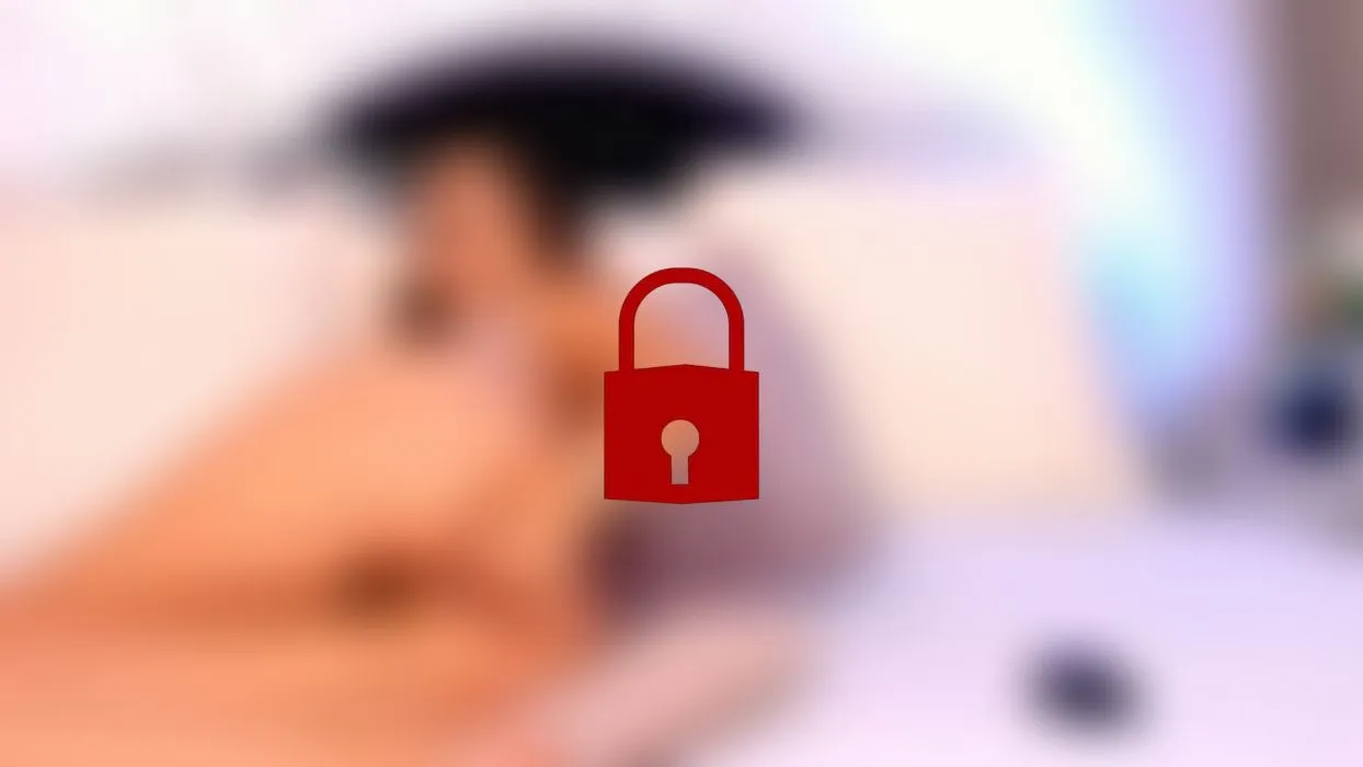 Those vibes drive me crazy.mp4