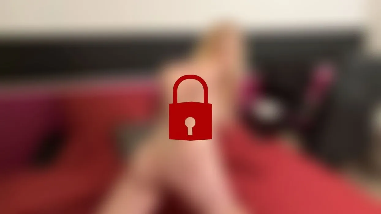 How to Fuck Me Right - Dirty Talk - Fucken to Orgasm - Solo 