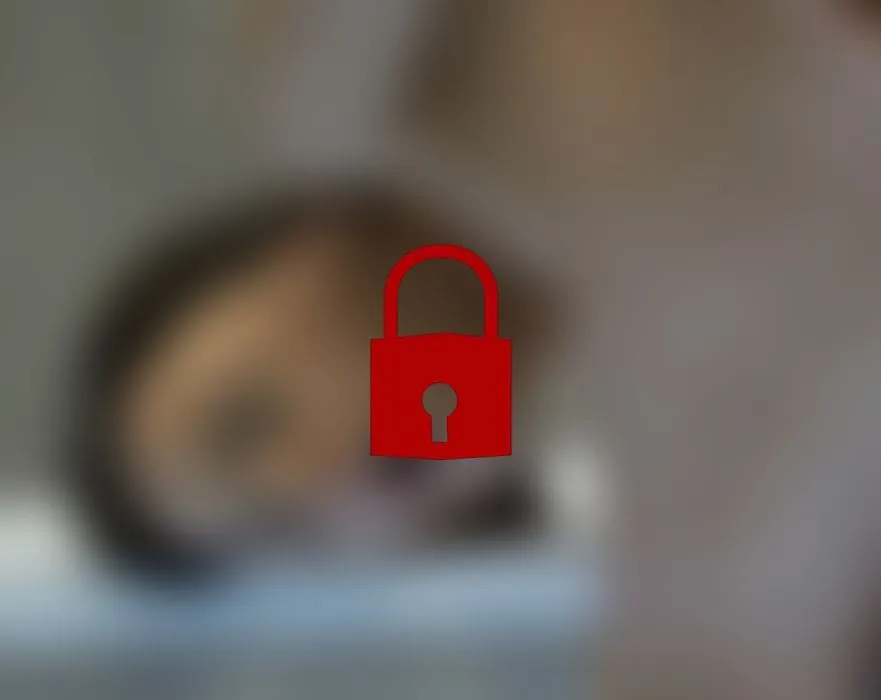 Heißer Orgasmus mit neuem Toy!