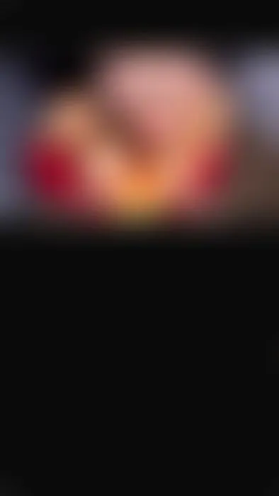 Hardcore Cumshot TittenFick-Sau Mich in Nylons ein!!! :o