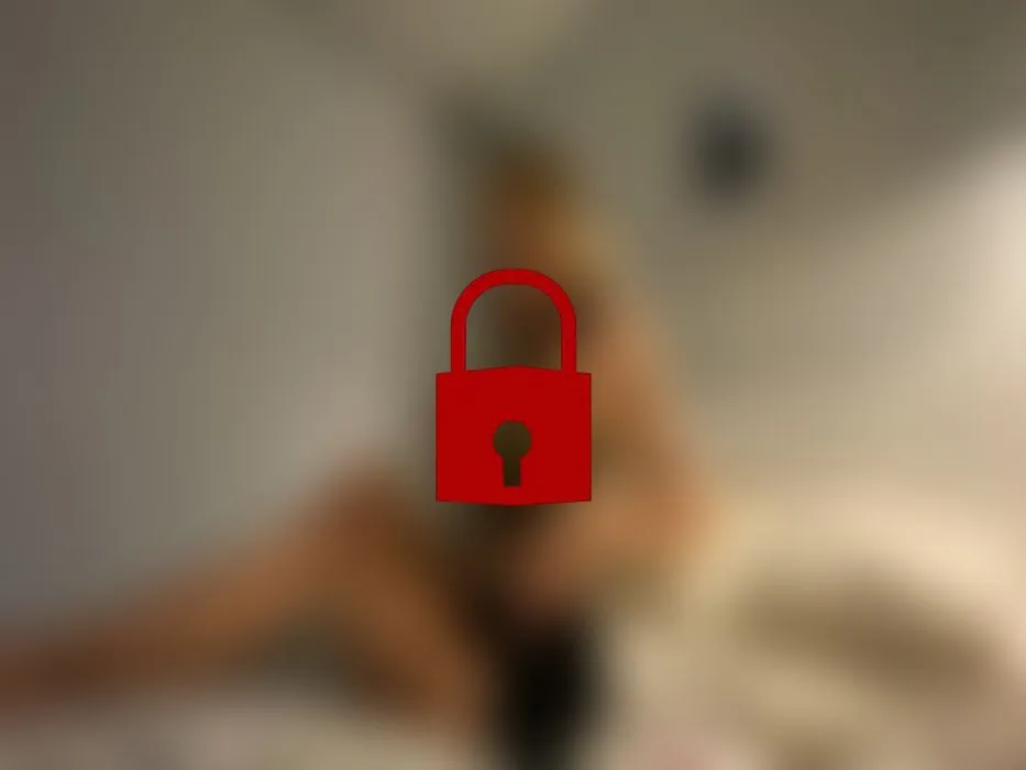 SugarRachel's Toy Control Special
