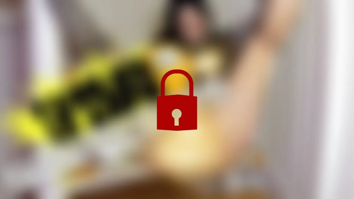 Familiencreampie - erst das Stiefbrüderchen dann Daddy!