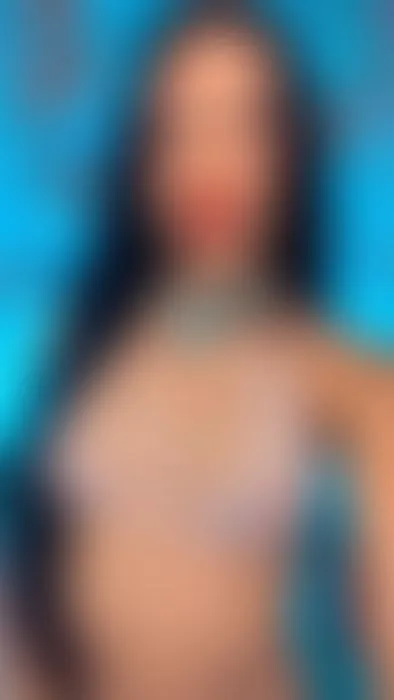 WhatsApp Video 2025-08-20 at 9.30.20 AM.mp4