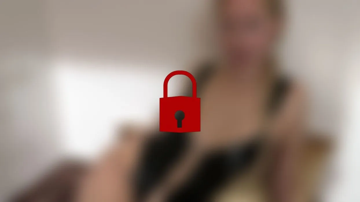 sptitzbefehllackklein.mp4
