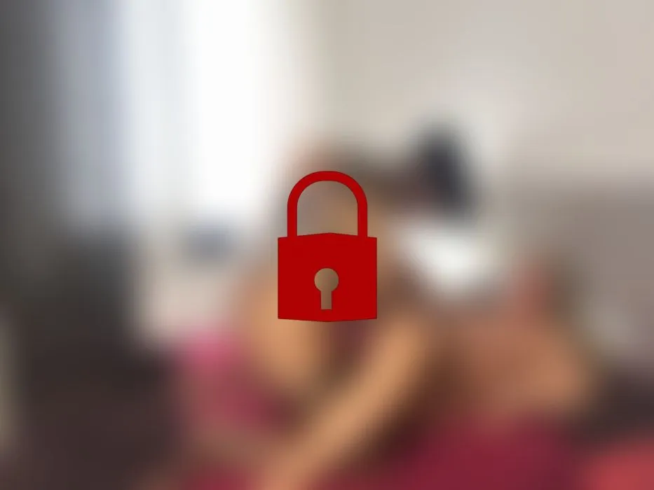 Wir lassen es krachen bei TS Amal ist alles möglich