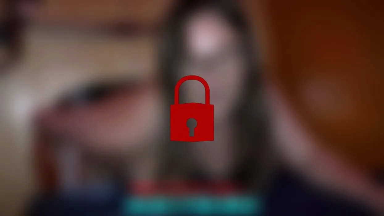 Mein erstes Mal im Glory Fuck-Hole