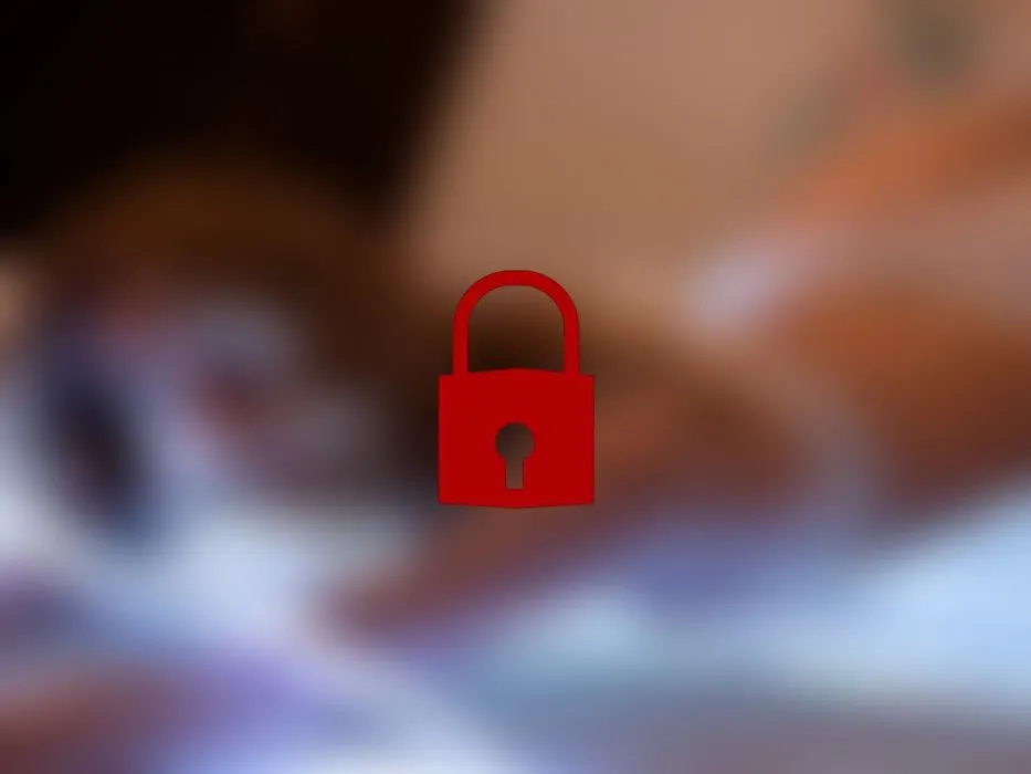Masturbation