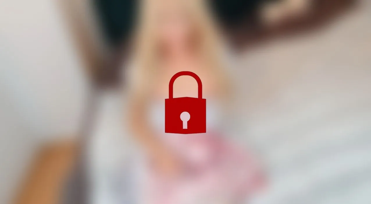 Vorletzter Wiesn Tag endet mit Fremden in München mit mega Orgasmus!.mp4