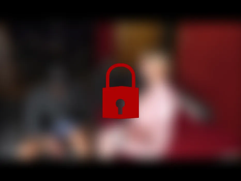 Dreh artet aus- Fotzen fick EXTREM und Cumshot in die Fresse