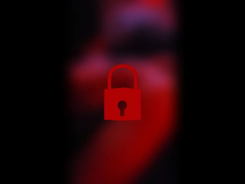 Er hat  mein schwanz massiert