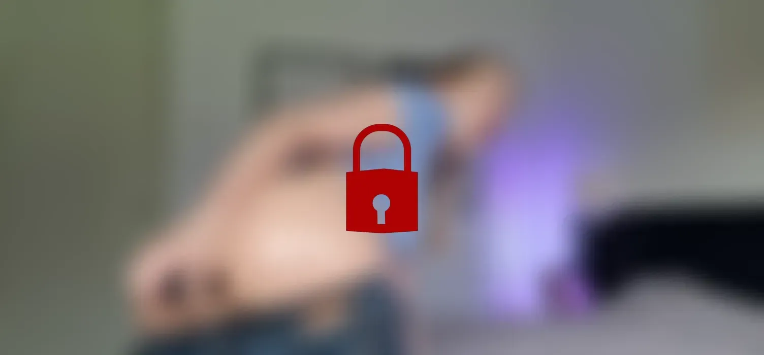 💥ROAD TO ANAL QUEEN - Part 2💥