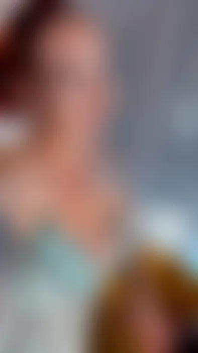 f816e5c7c5b8439ba6d2b7e213e90533.mov