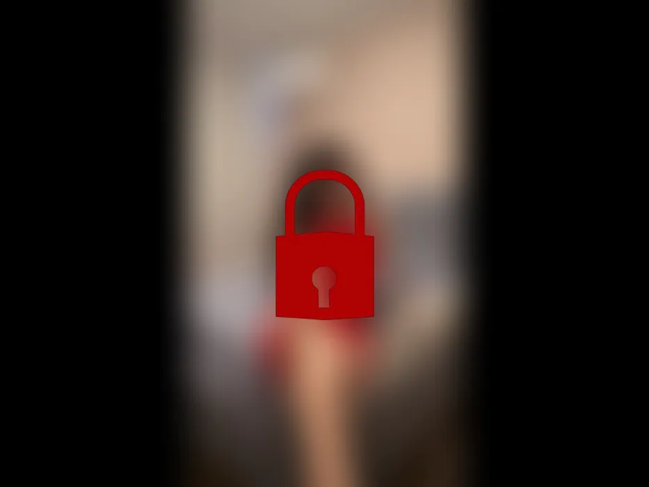 Video zum Thema Cuckolding