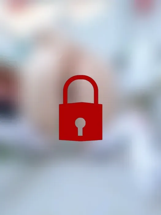 Cosplay as a cow masturbating and spraying water everywhere. 