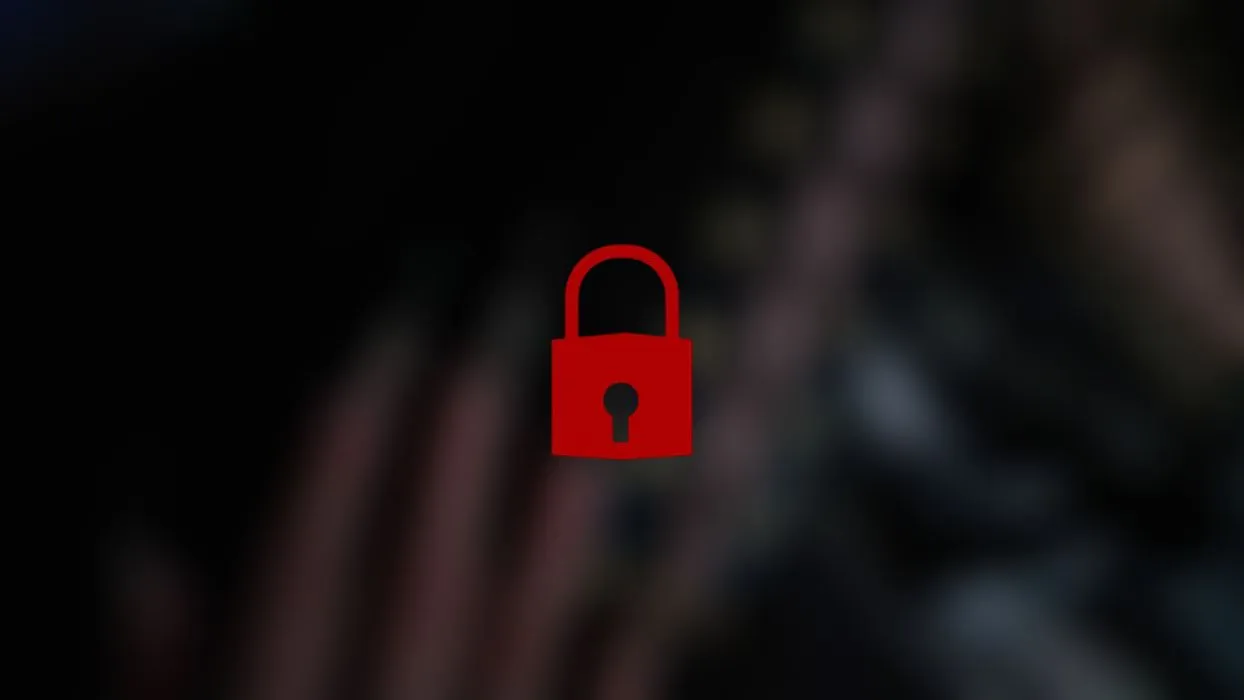 lv_0_20240731083931.mov