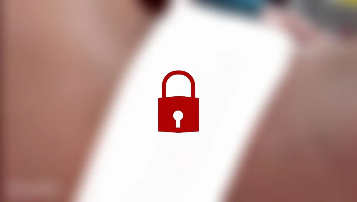 Meine nasse Muschi hautnah im Orgasmusrausch