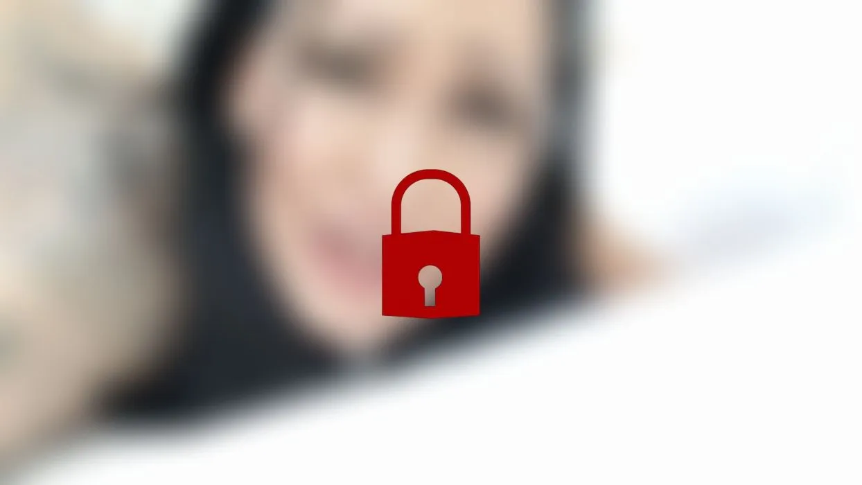 gemeiner Cuckold - Fremdfick Chaos!